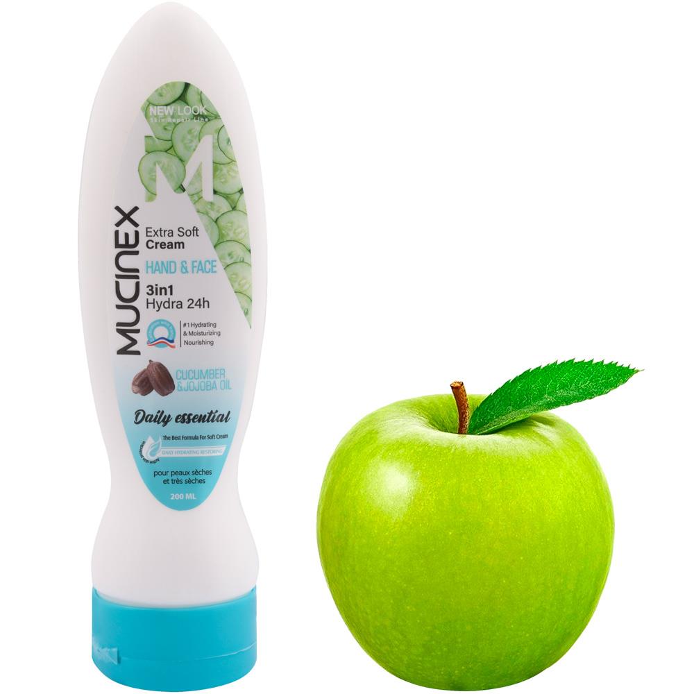 uploadImage-0e562a1c-5ee2-4e18-8a29-9a3741f6cd72_1