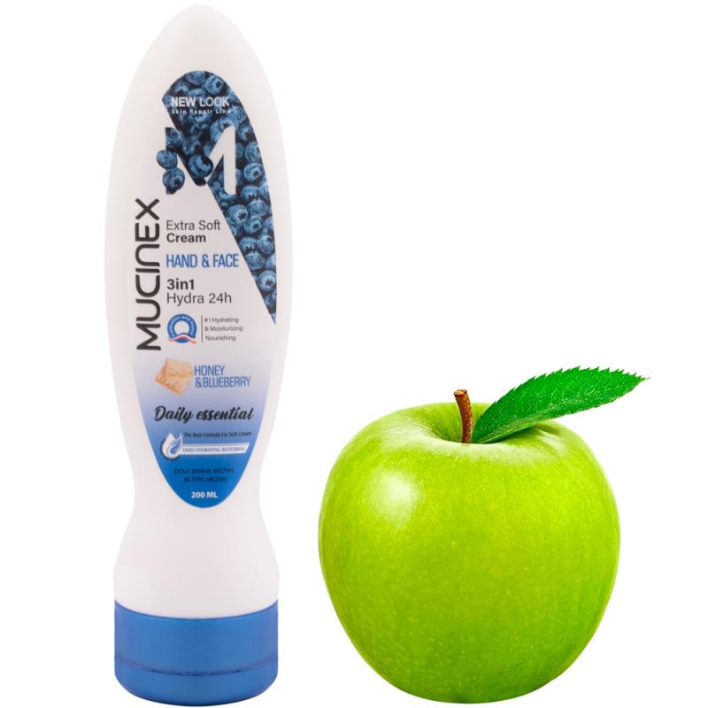 uploadImage-1645964175464-DSC04384f3a274db-2afb-43bd-837b-b697bef40520_1