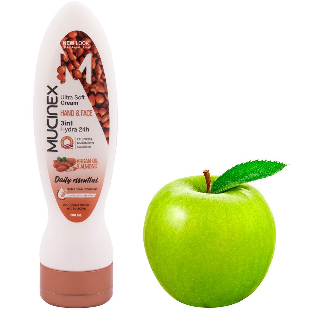 uploadImage-20968edf-1d21-49c4-9d91-6bd704ebdbb1_1