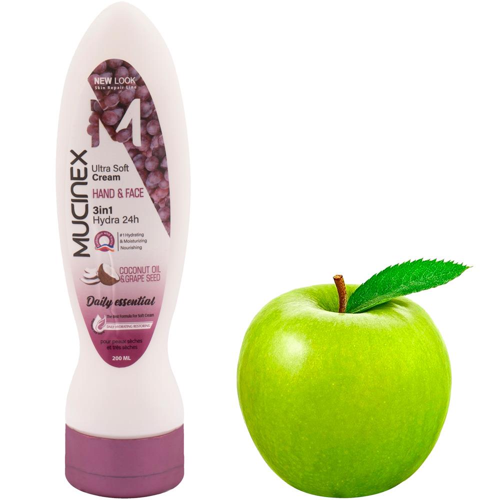 uploadImage-20ef5fd3-e785-4cdc-a4be-ee00c71f8b58_1