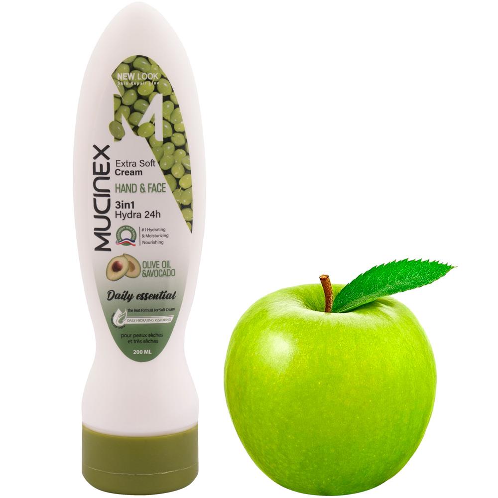 uploadImage-bc8fbe66-e263-4e2a-90c4-44d841ae95a3_1